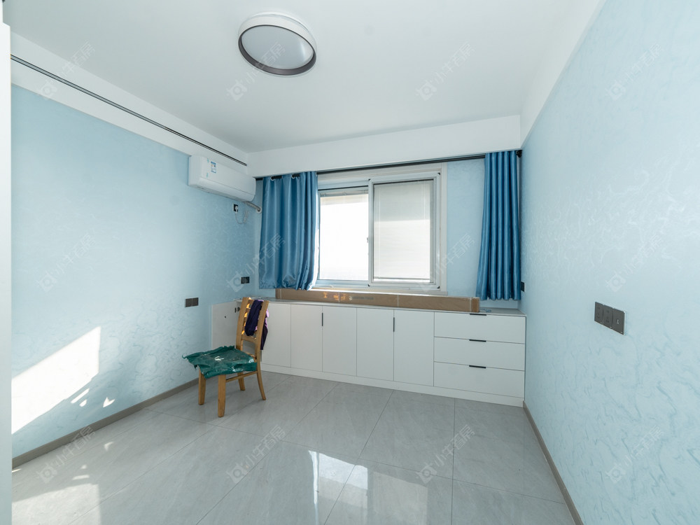 常州香山福园在售二手房源室内图_小牛看房