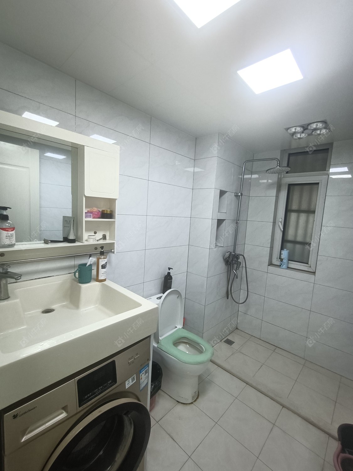 常州横麓雅居在租房源_小牛看房