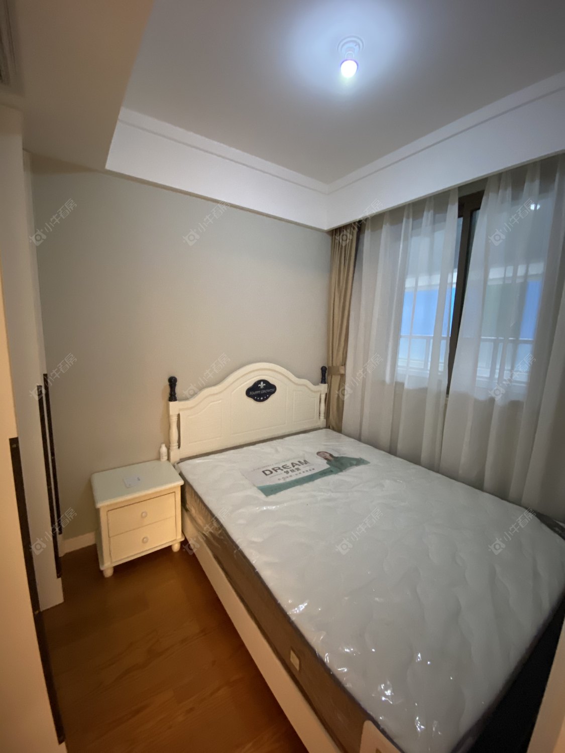 常州九洲玺在租房源_小牛看房