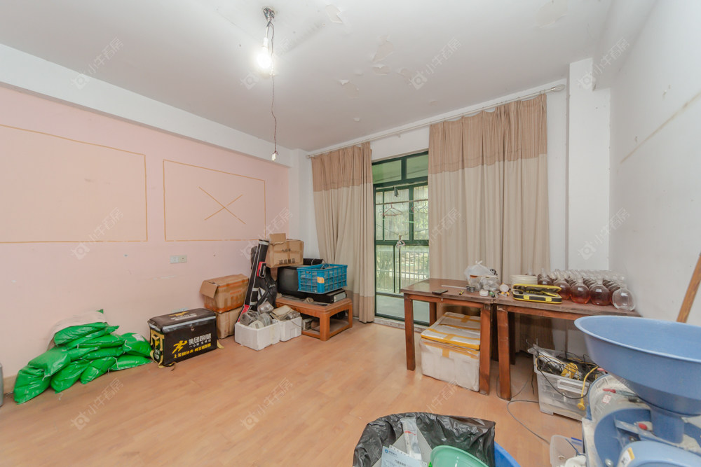 都市雅居房源室内图 常州都市雅居在售二手房源室内图_小牛看房