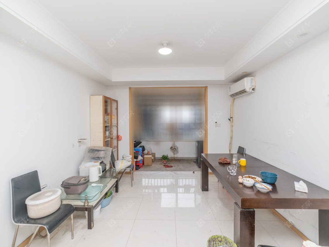 常州上东区在售二手房源_小牛看房