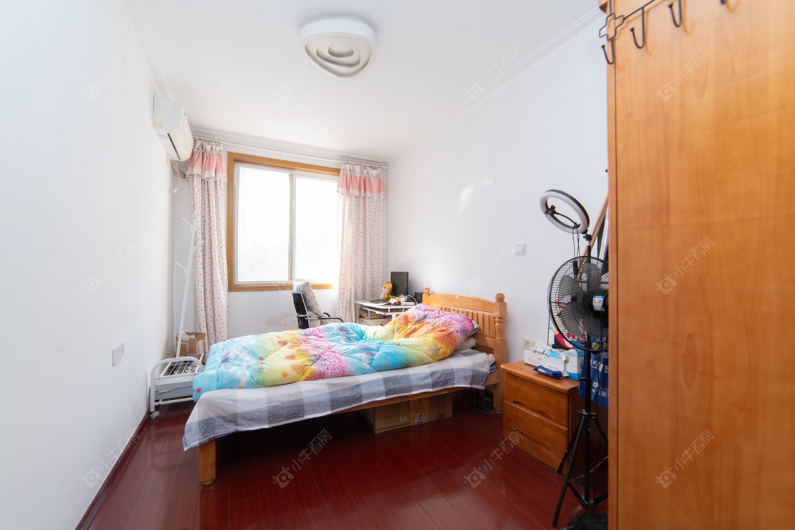 花之园房源室内图 常州花之园在售二手房源室内图_小牛看房