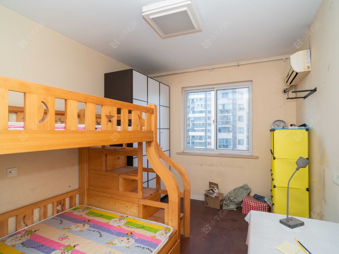 御源林城西区房源室内图 常州御源林城西区在售二手房源室内图_小牛看房