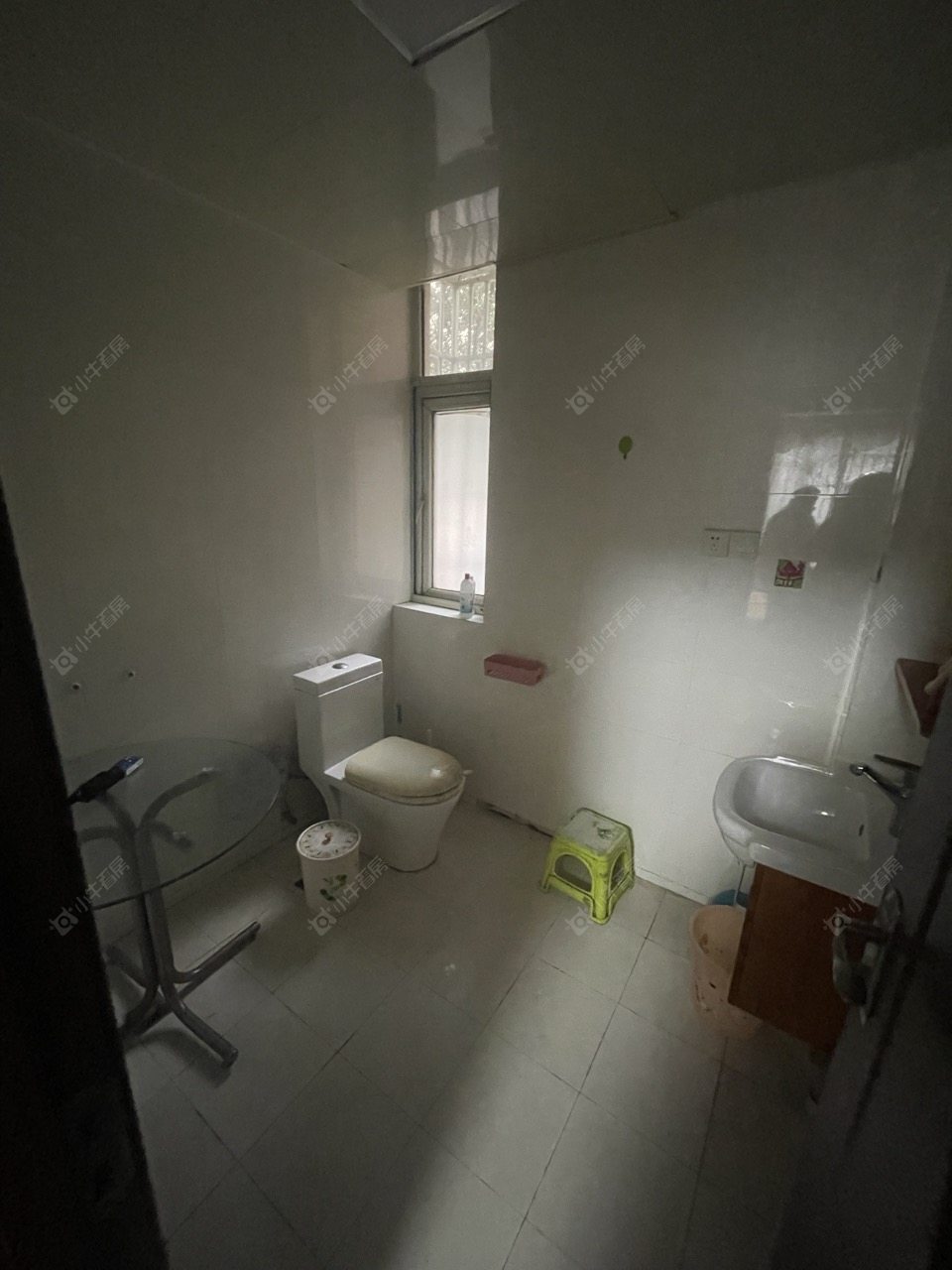 常州半岛小区在租房源室内图_小牛看房