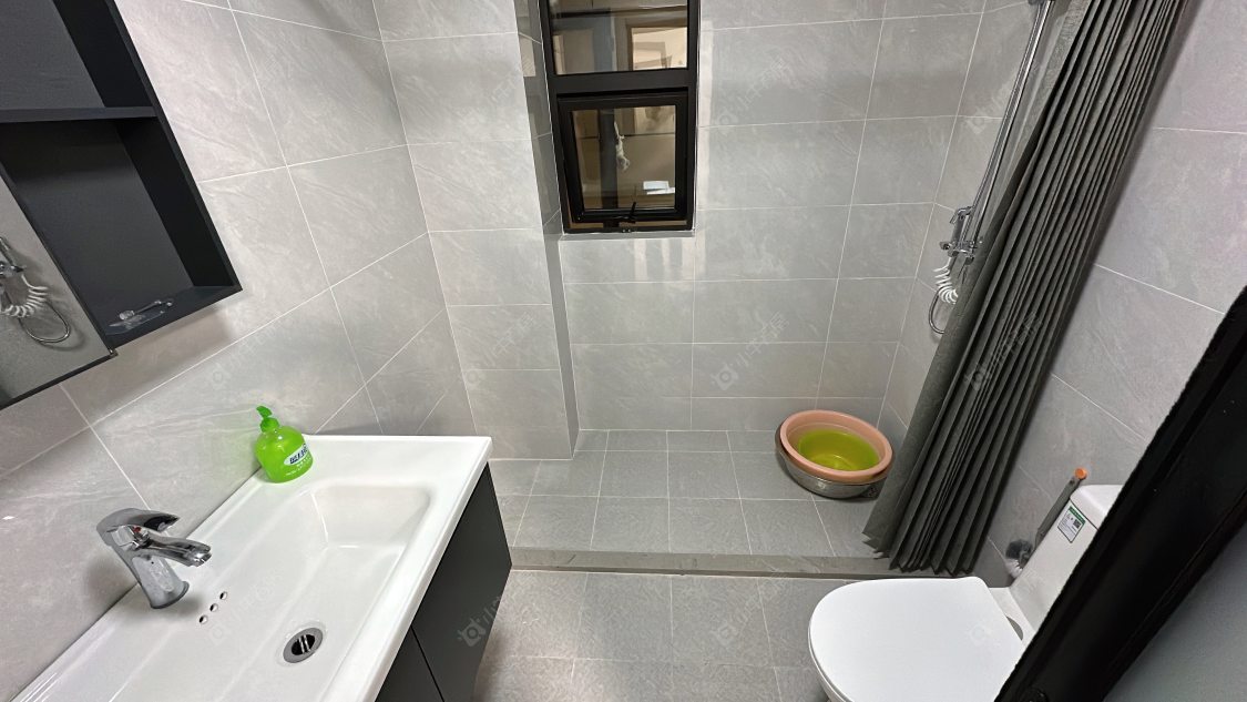 月馨苑房源室内图 常州月馨苑在租房源室内图_小牛看房