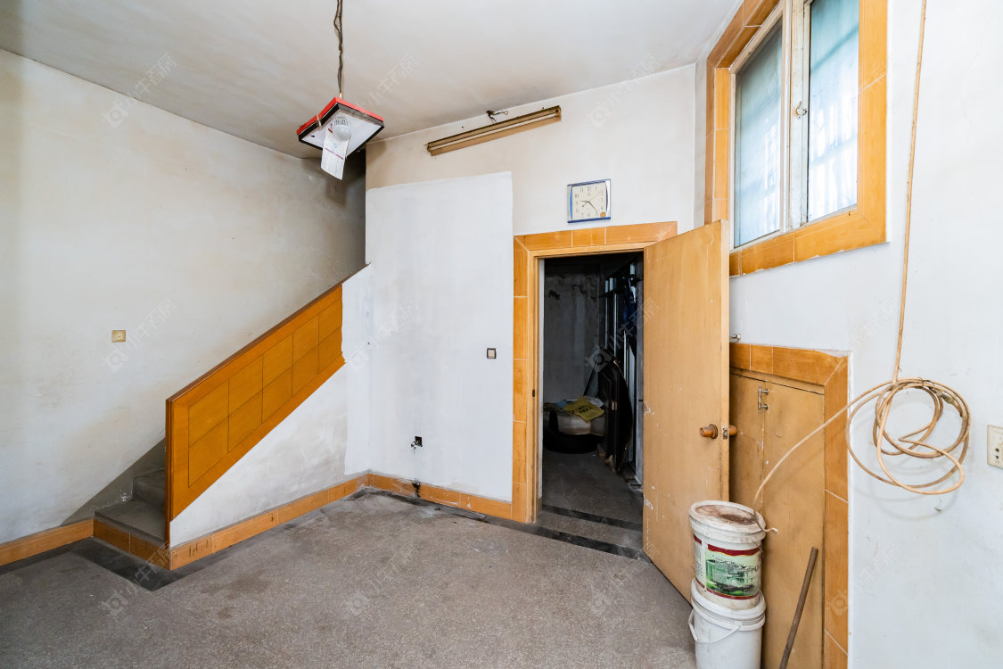 勤丰花园房源室内图 常州勤丰花园在售二手房源室内图_小牛看房