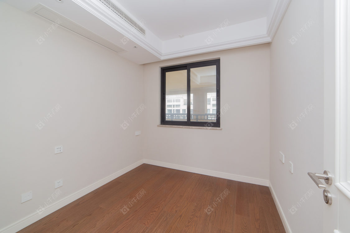 新城樾隽中央房源室内图 常州新城樾隽中央在售二手房源室内图_小牛看房