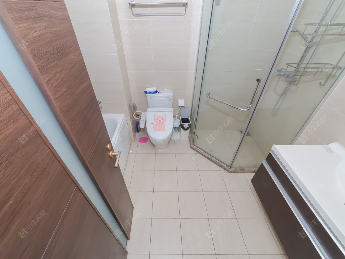 龙洲伊都房源室内图 常州龙洲伊都在售二手房源室内图_小牛看房