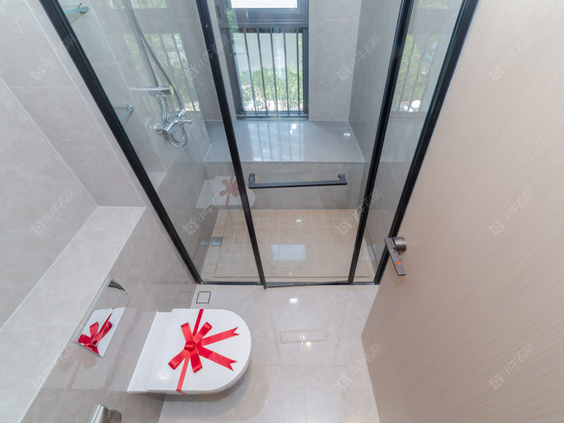 常州国色风华在售二手房源_小牛看房