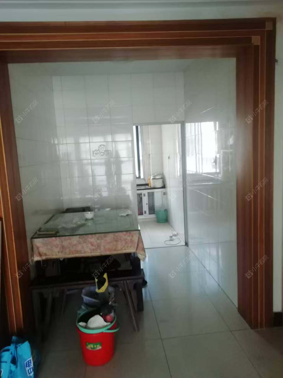 常州大学新村一社区在租房源_小牛看房