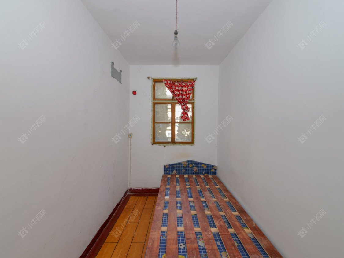 东园新村房源室内图 常州东园新村在售二手房源室内图_小牛看房