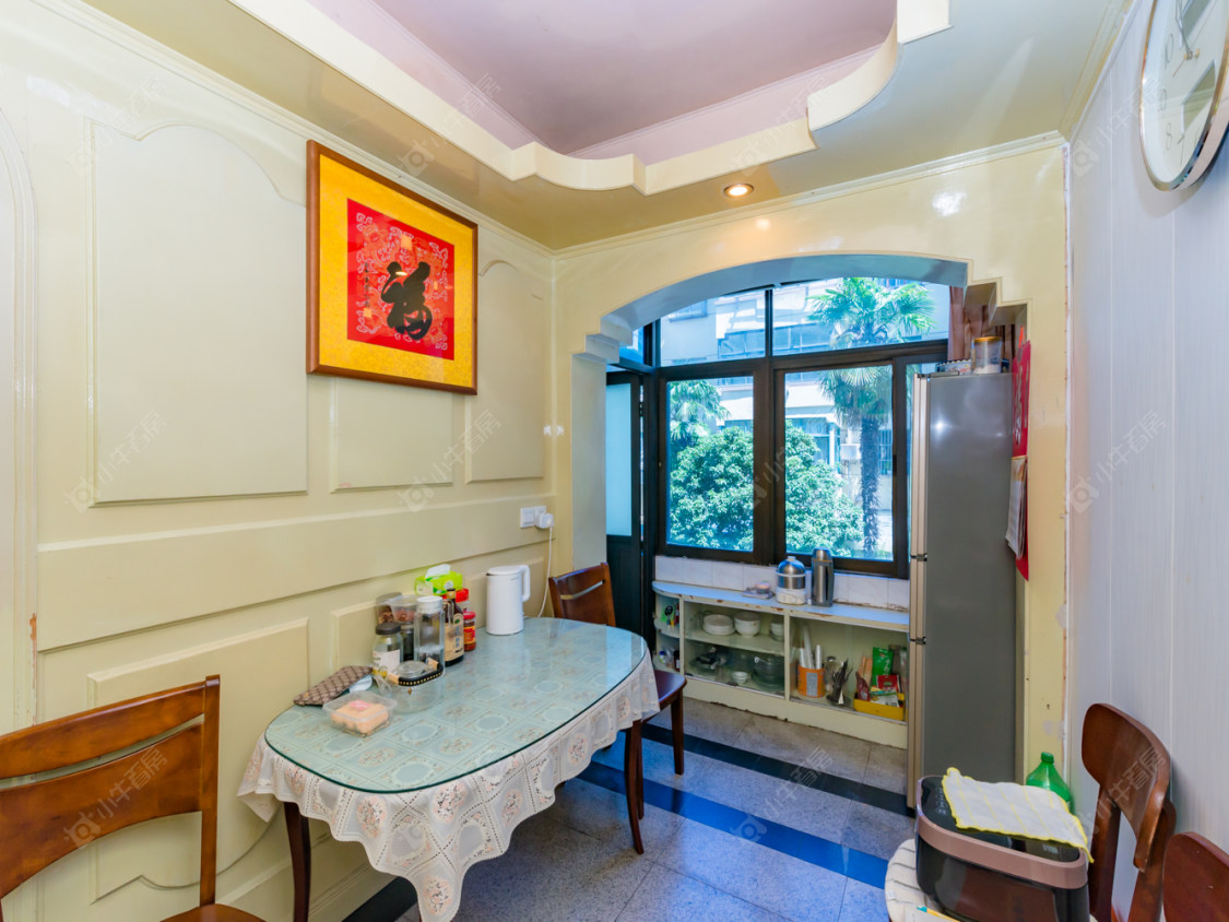 邮电路房源 常州邮电路在售二手房源_小牛看房