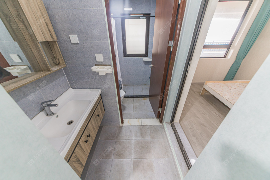 新城桃李郡房源室内图 常州新城桃李郡在售二手房源室内图_小牛看房