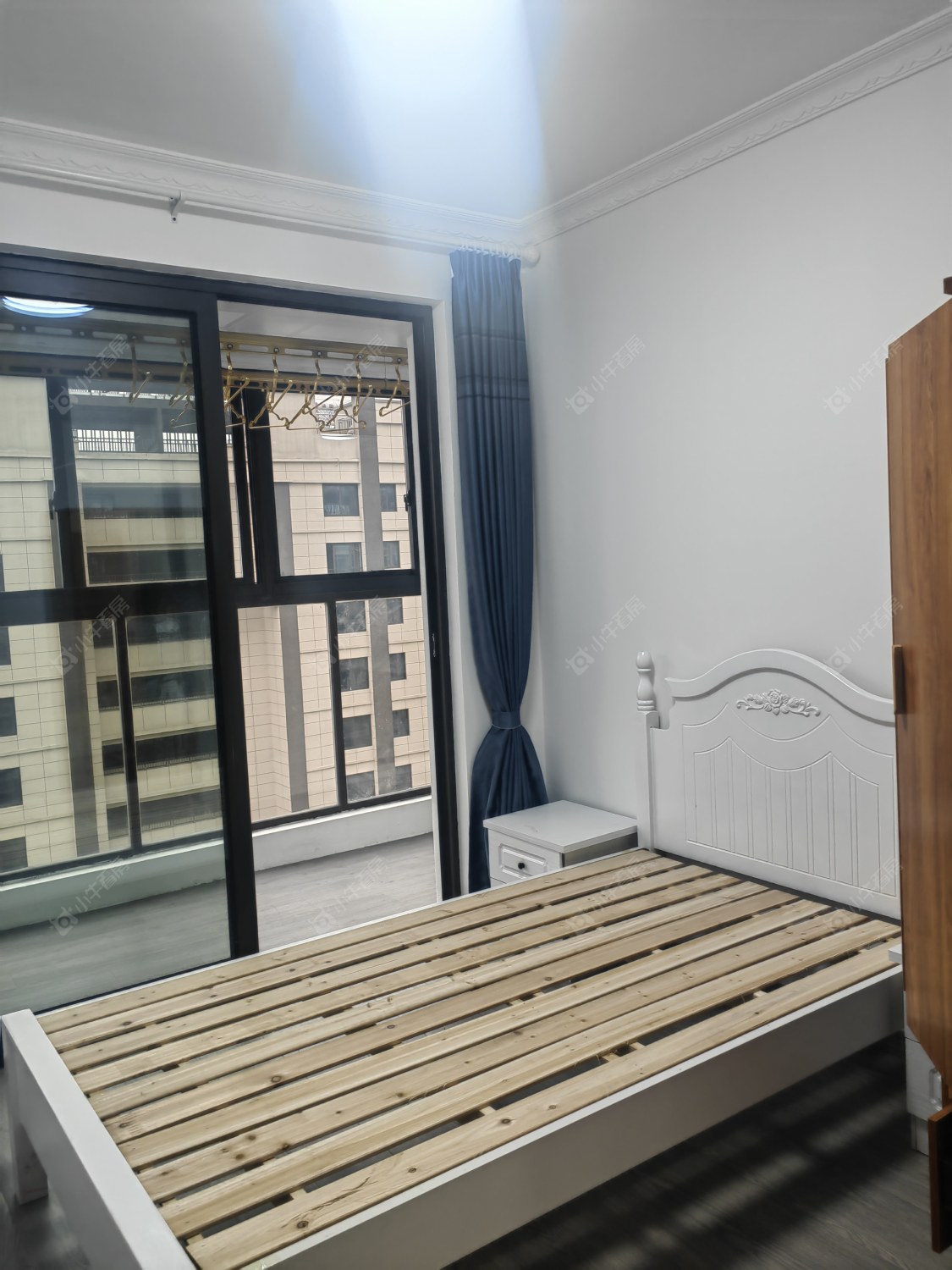 衡麓世家房源 常州衡麓世家在租房源_小牛看房