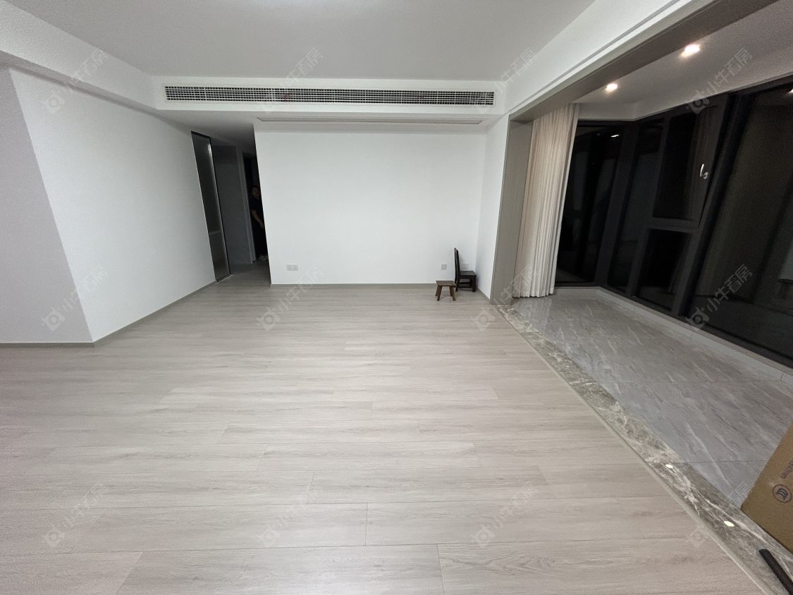 常州碧桂园都市森林租房房源封面图