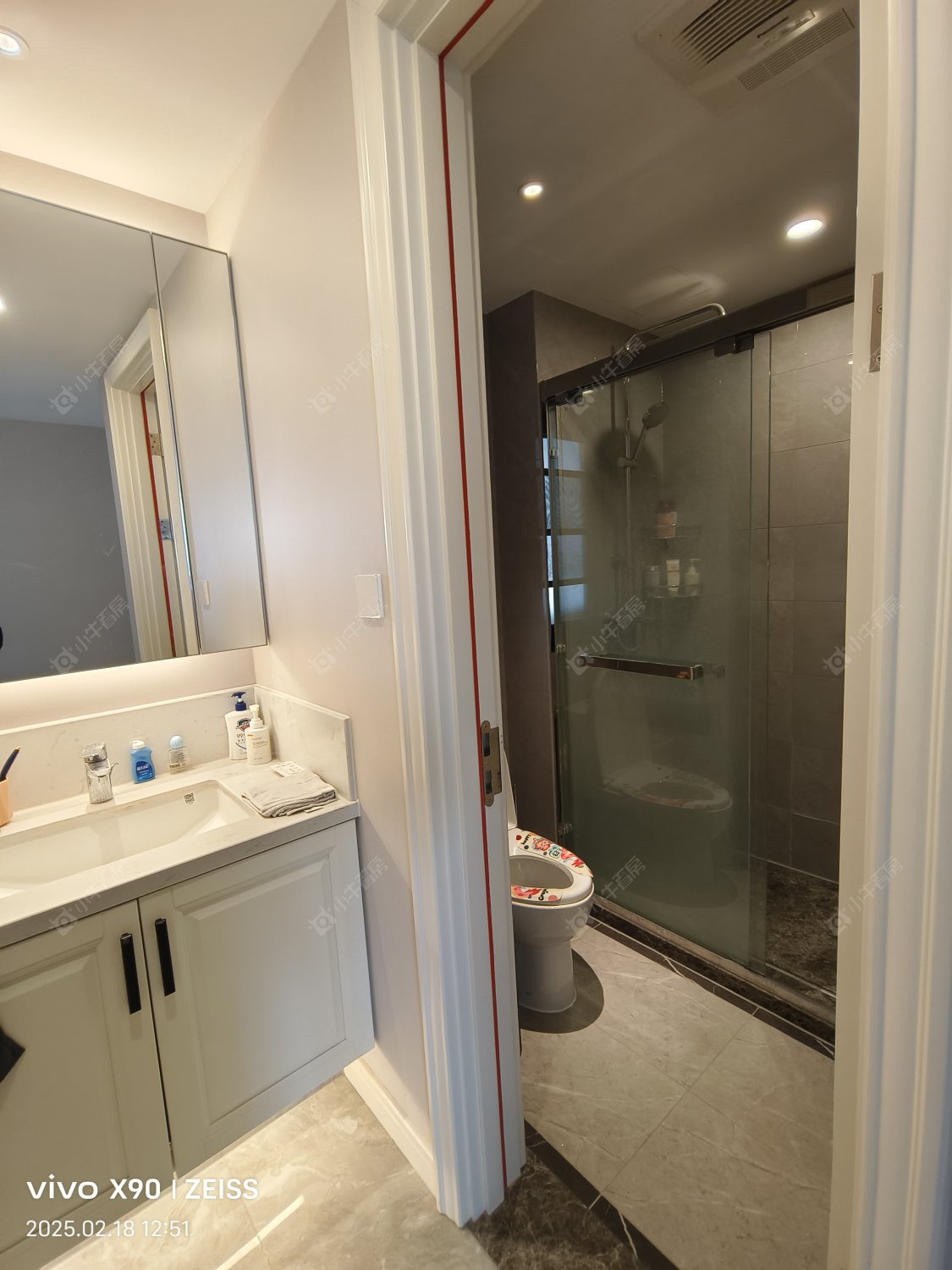 常州新城尚隽天骄在租房源_小牛看房