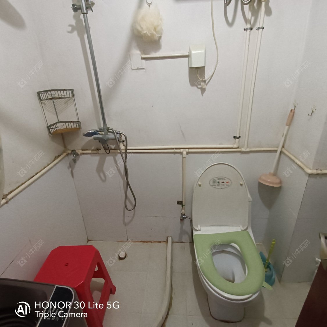 常州中意宝第租房_中意宝第1室1厅房源出租