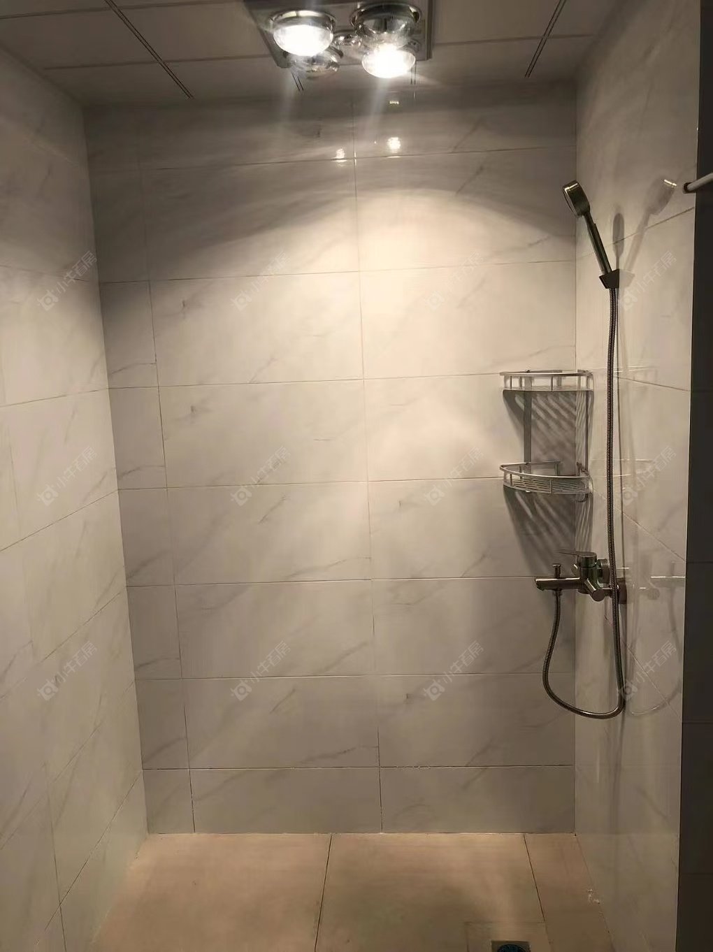 常州五星星韵城在租房源_小牛看房