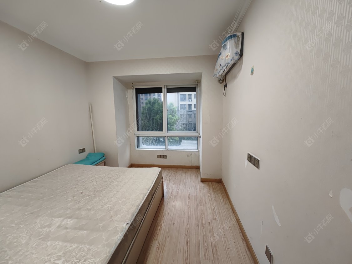 龙湖龙誉城二期房源室内图 常州龙湖龙誉城二期在租房源室内图_小牛看房