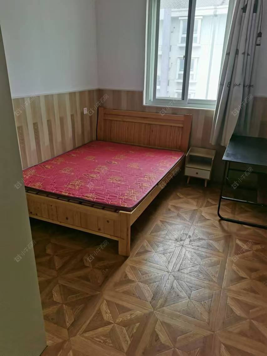 常州瑞丰花苑租房房源封面图