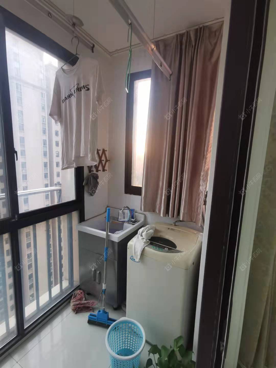 常州绿都万和城三区租房_绿都万和城三区2室2厅房源出租