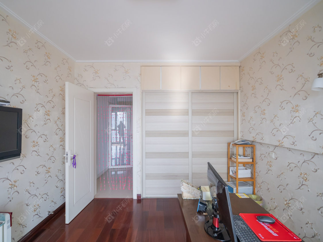 常州香梅花园在售二手房源室内图_小牛看房