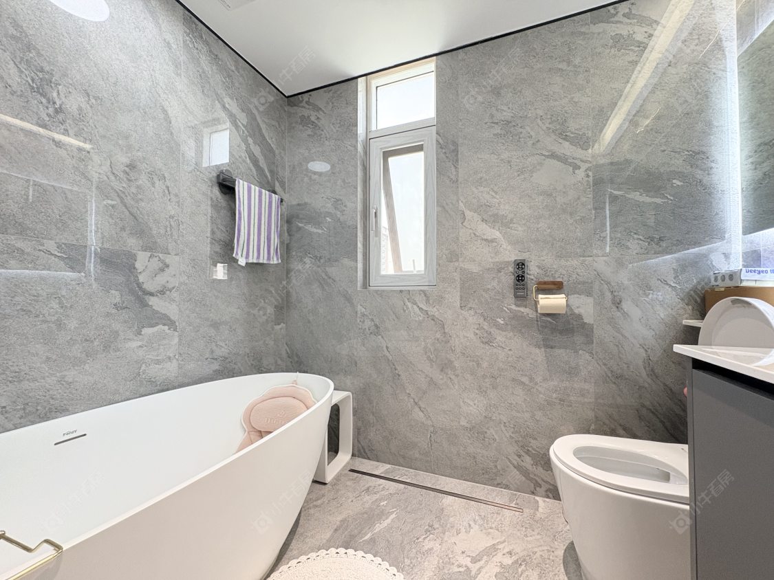 常州和园在售二手房源室内图_小牛看房