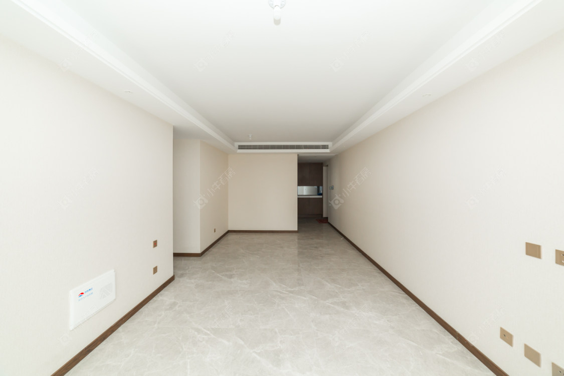 旭辉都会上著房源室内图 常州旭辉都会上著在售二手房源室内图_小牛看房