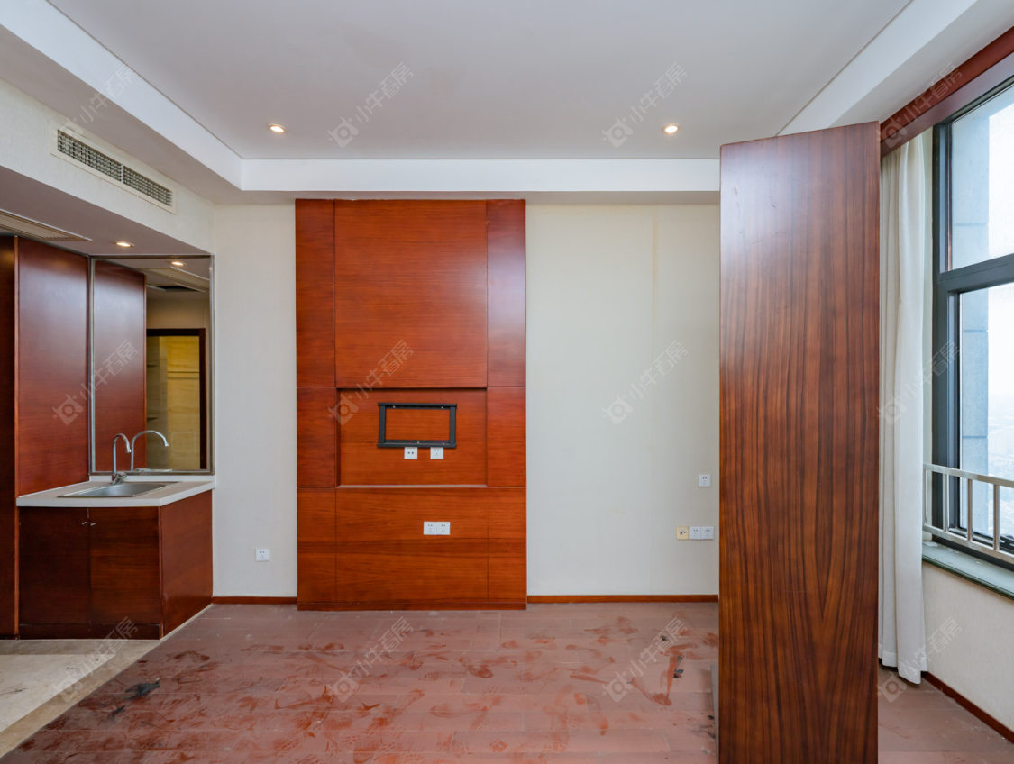 凯纳商务广场房源室内图 常州凯纳商务广场在售二手房源室内图_小牛看房