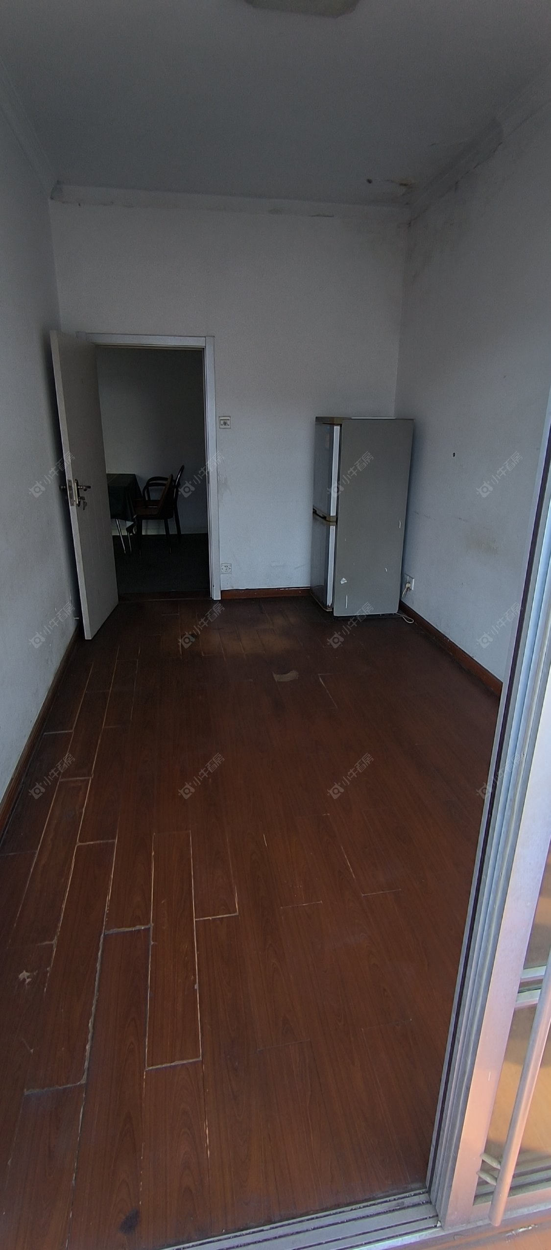 常州红梅东村在租房源室内图_小牛看房