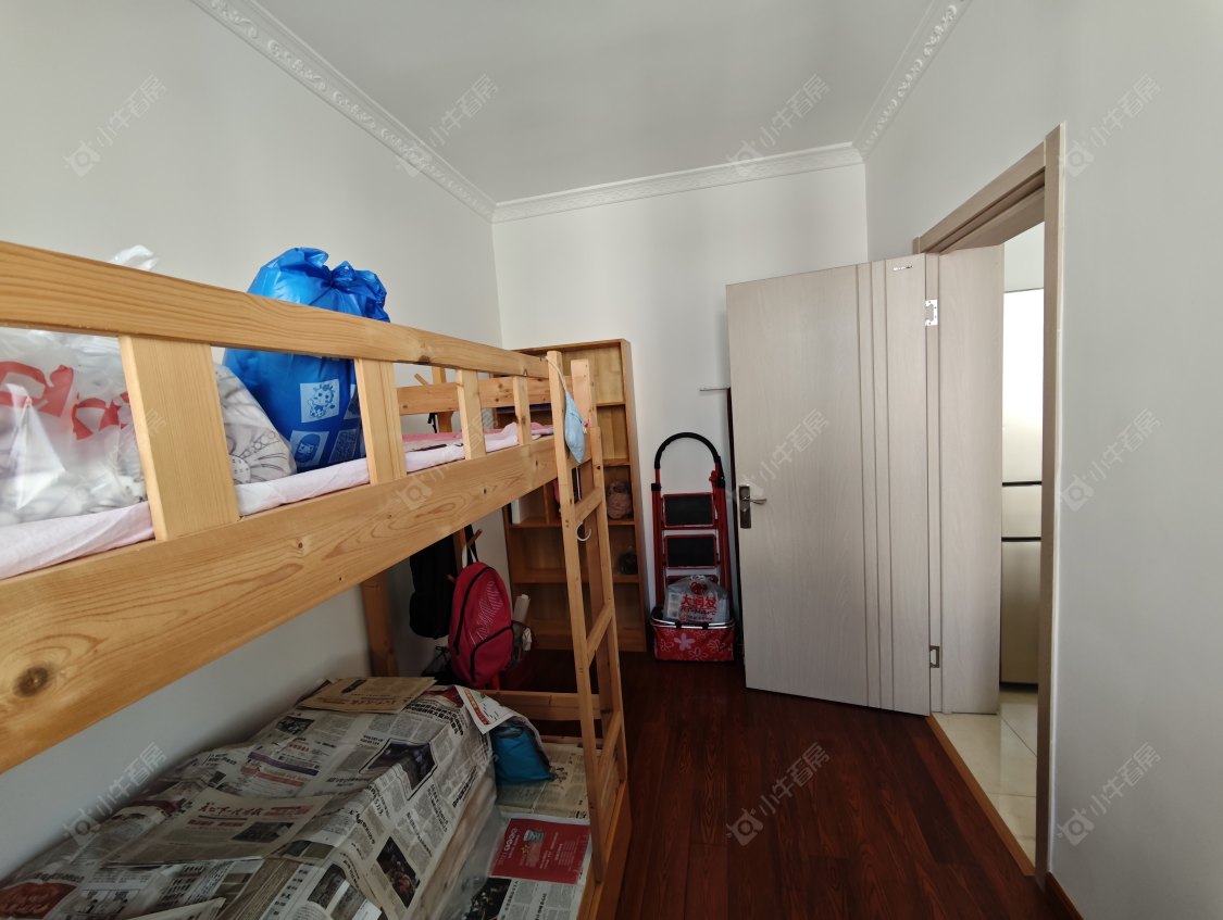 关河中路房源室内图 常州关河中路在租房源室内图_小牛看房