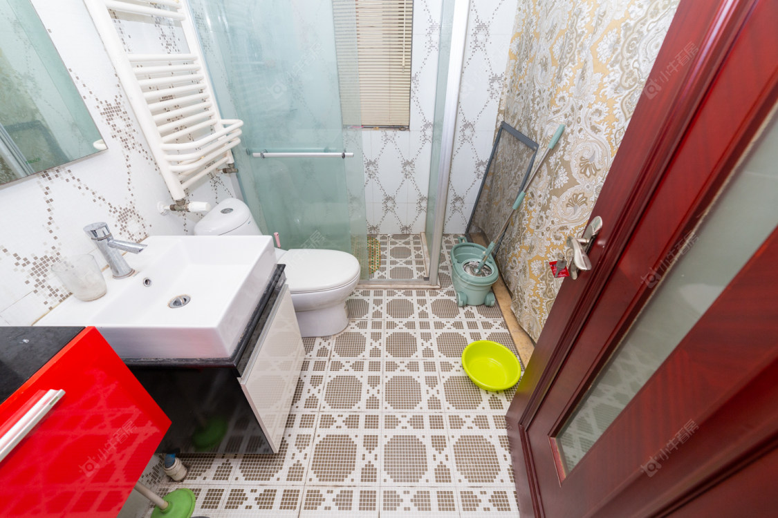 锦海星城一期房源 常州锦海星城一期在租房源_小牛看房