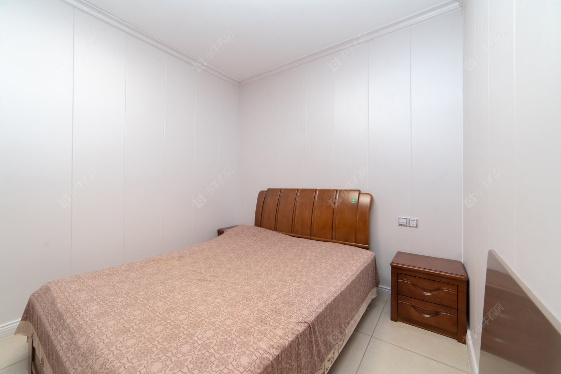 邹区泰富嘉园二期房源小区图 常州邹区泰富嘉园二期在售二手房源小区图_小牛看房