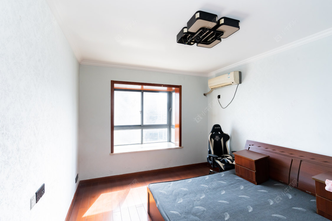 采菱公寓房源室内图 常州采菱公寓在售二手房源室内图_小牛看房