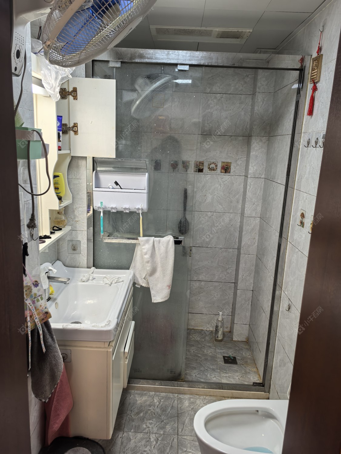 清潭六村房源 常州清潭六村在租房源_小牛看房