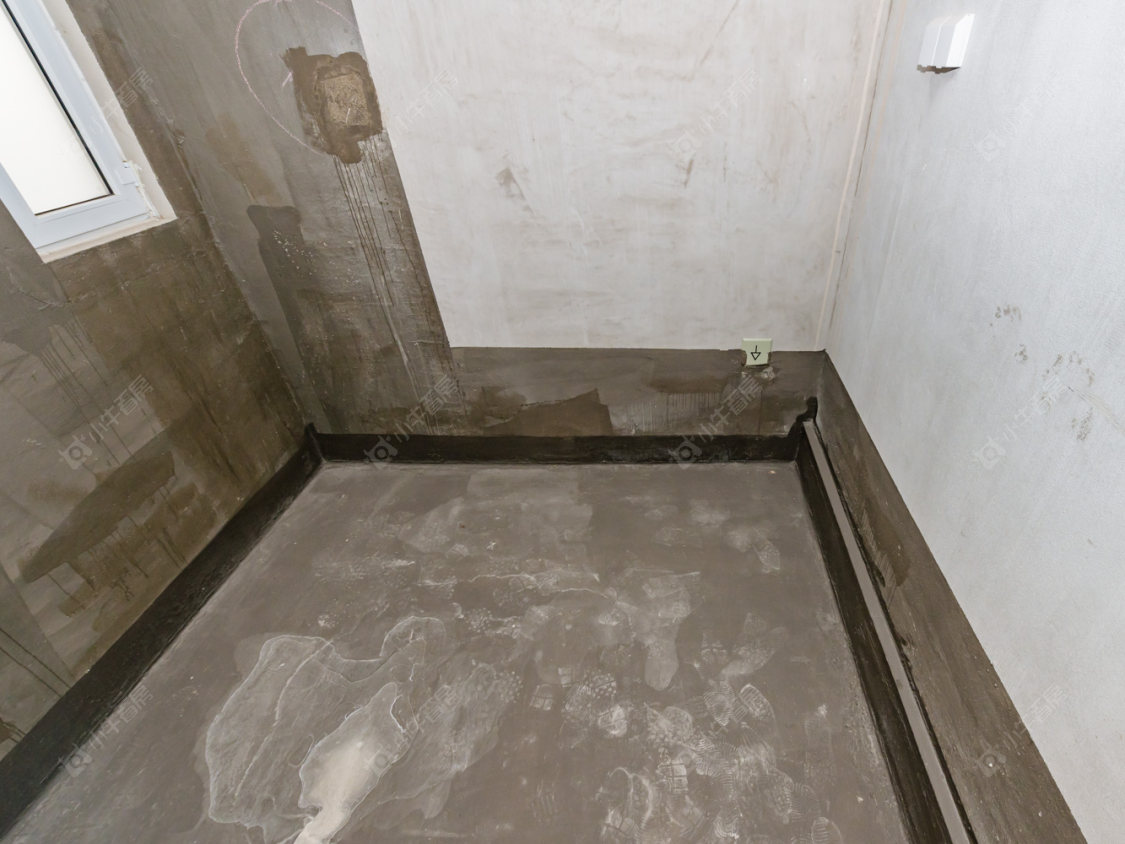 晋陵文禧房源室内图 常州晋陵文禧在售二手房源室内图_小牛看房