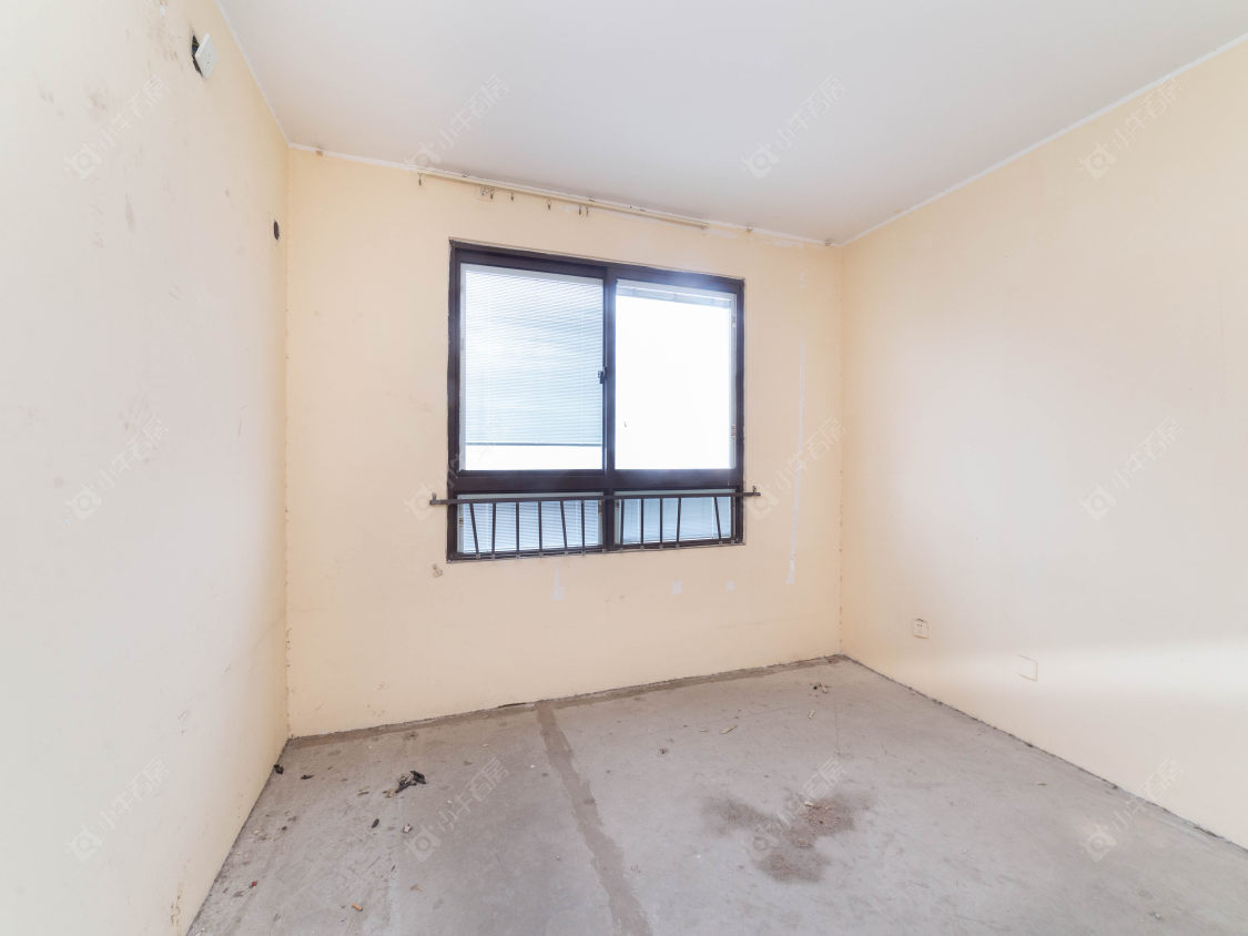 龙德花园房源室内图 常州龙德花园在售二手房源室内图_小牛看房