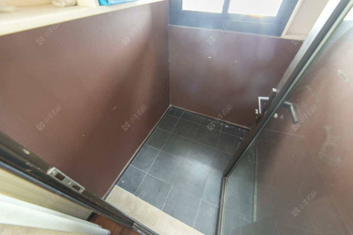 星河国际五区房源室内图 常州星河国际五区在售二手房源室内图_小牛看房