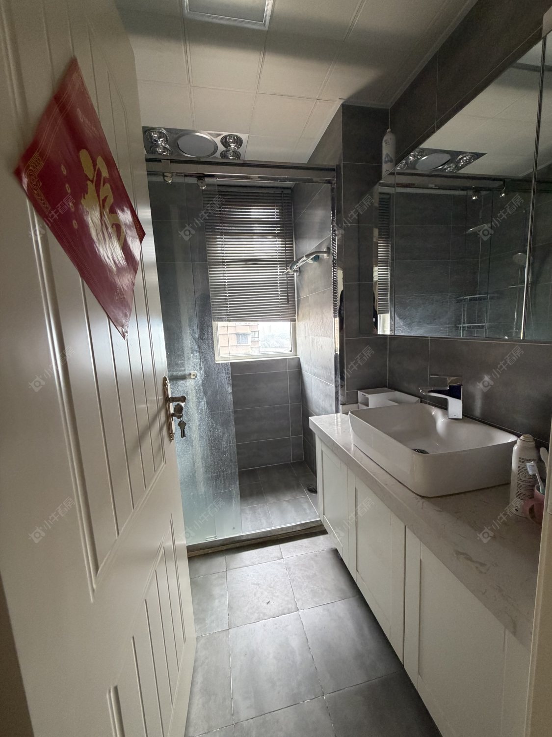 常州凯尔枫尚花园在租房源_小牛看房