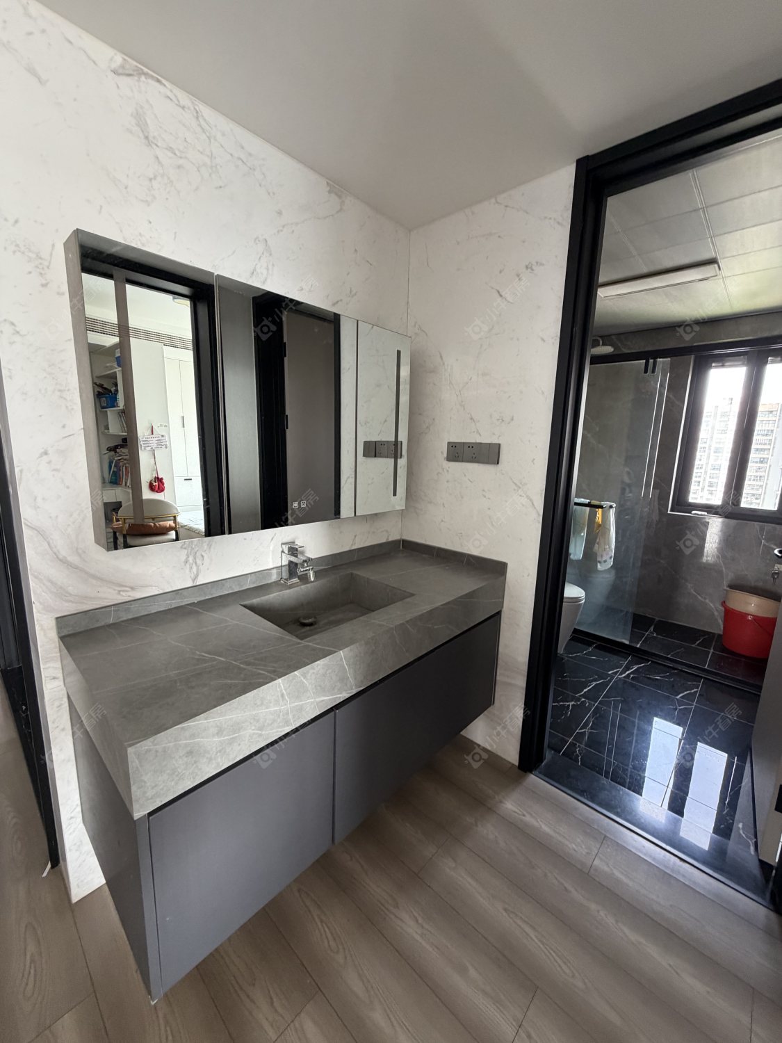 常州天润园在租房源_小牛看房