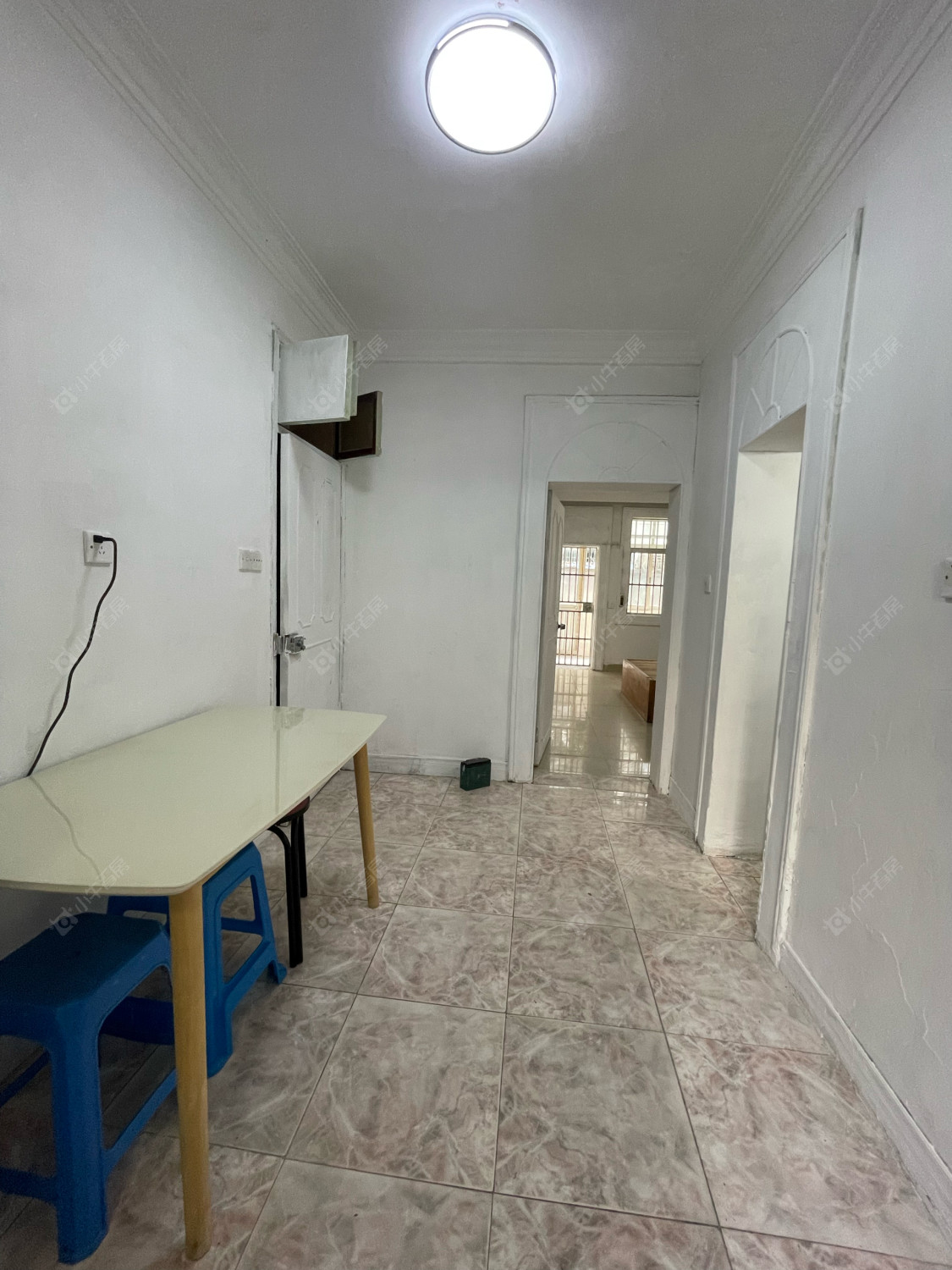 常州玉带路2室1厅在租房源出租