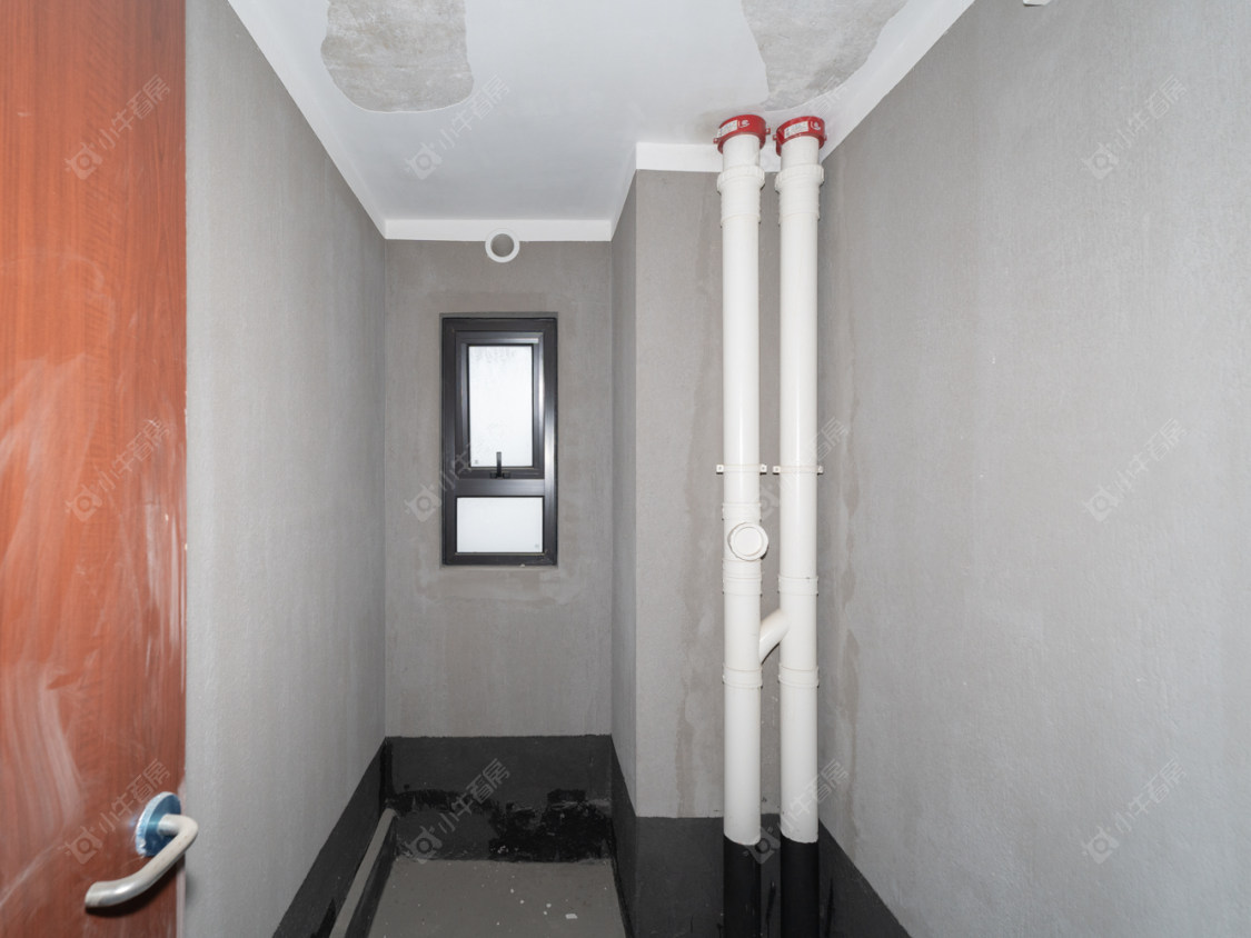 常州新城萃隽在售二手房源室内图_小牛看房