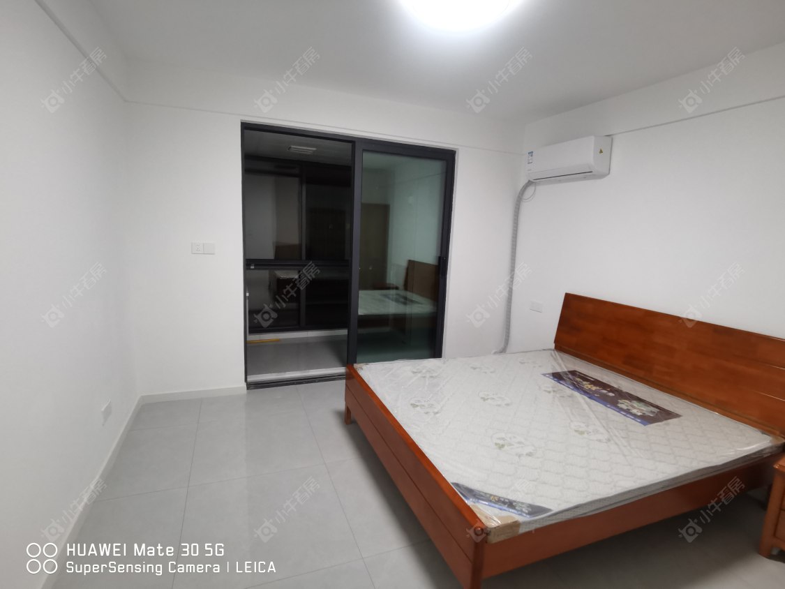 常州百馨西苑六期在租房源室内图_小牛看房