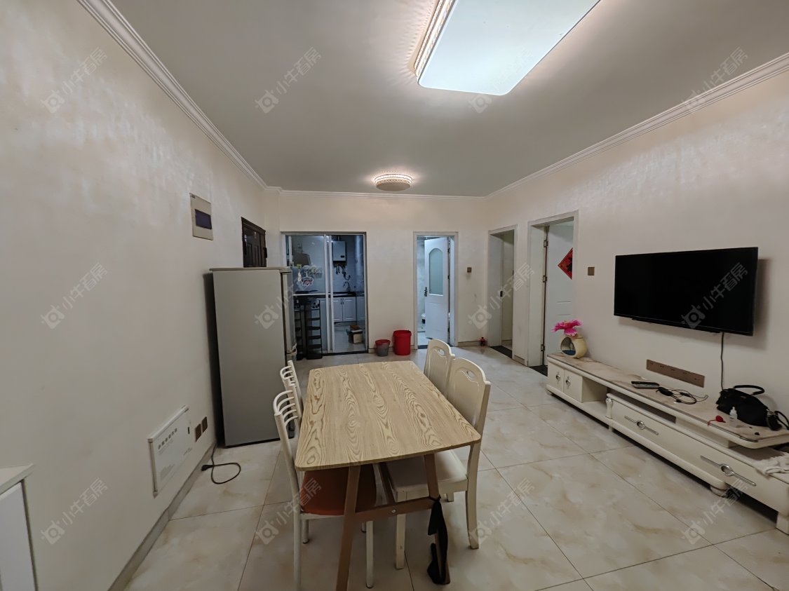 瑞富花苑房源室内图 常州瑞富花苑在租房源室内图_小牛看房