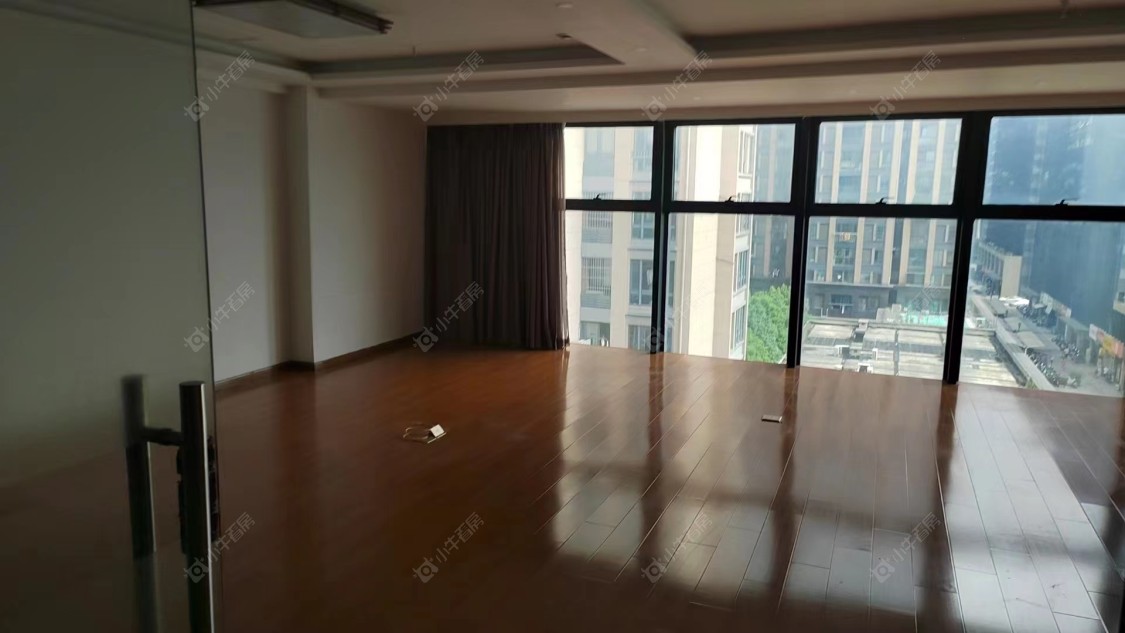 典雅商业广场房源 常州典雅商业广场在租房源_小牛看房