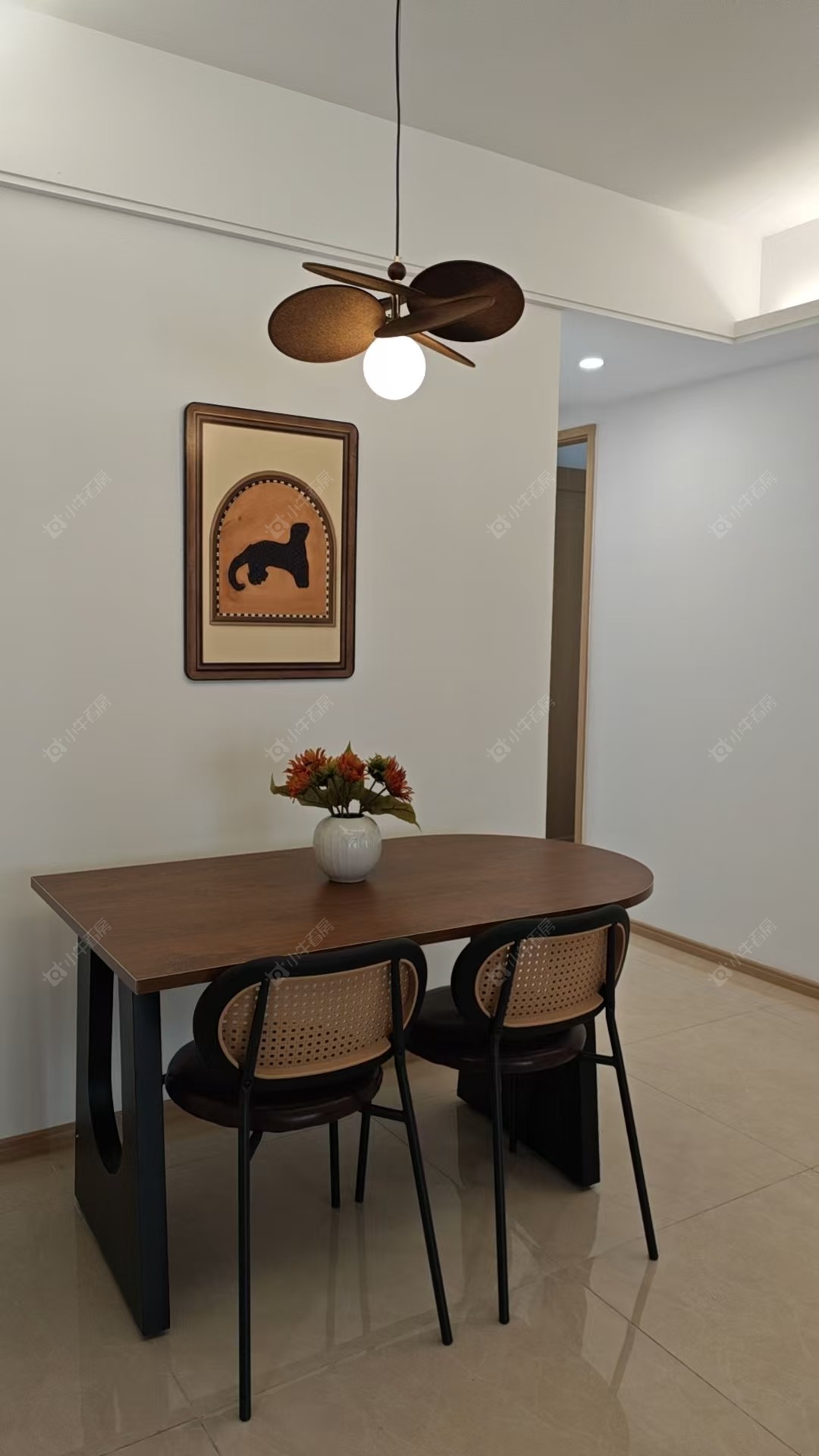 常州运河天地在租房源_小牛看房