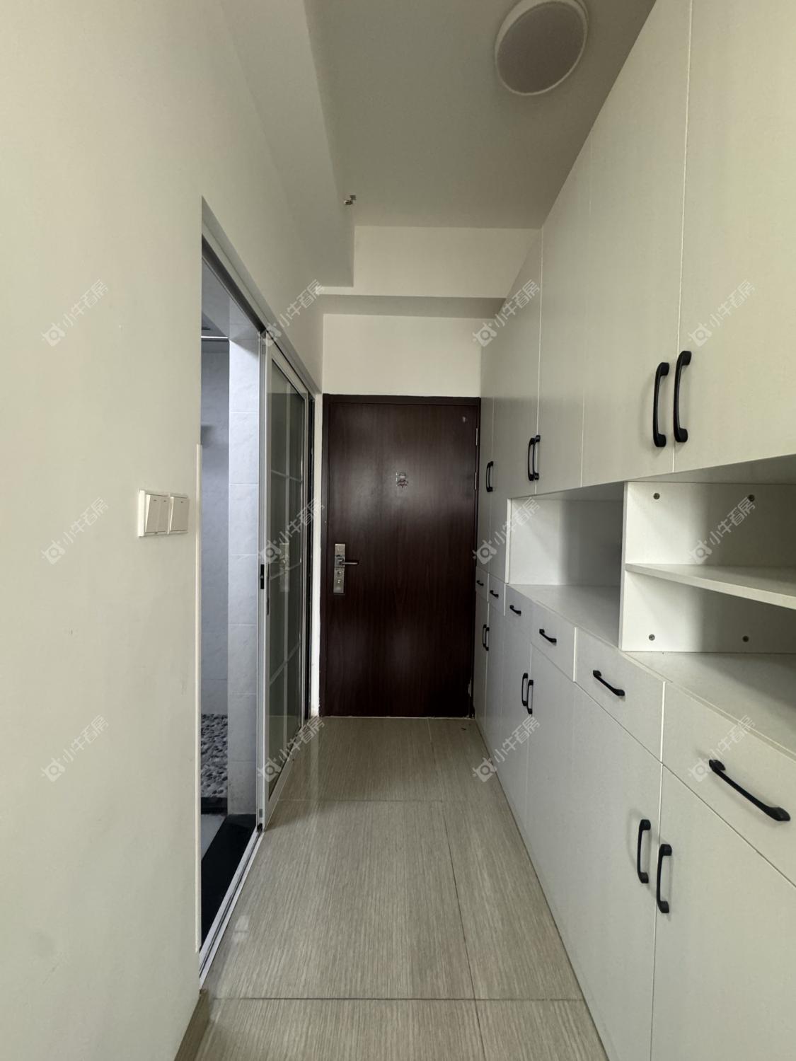 常州朗诗邻里中心公寓租房_朗诗邻里中心1室公寓房源出租