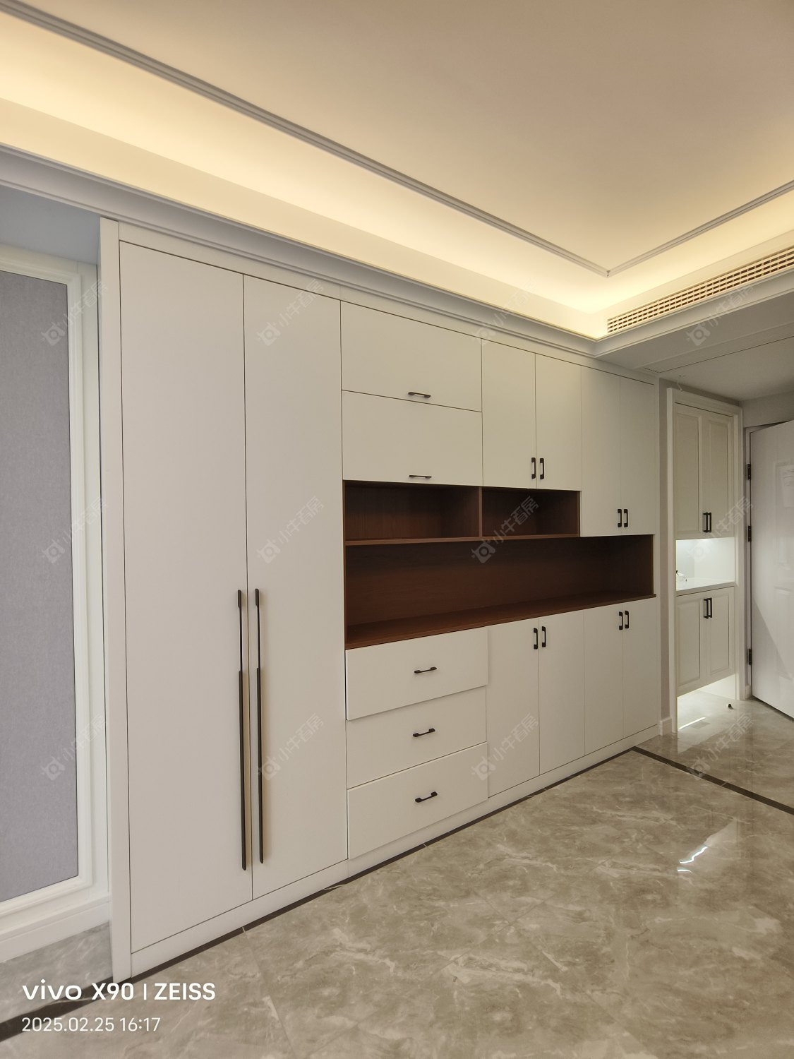 常州新城尚隽天骄在租房源_小牛看房