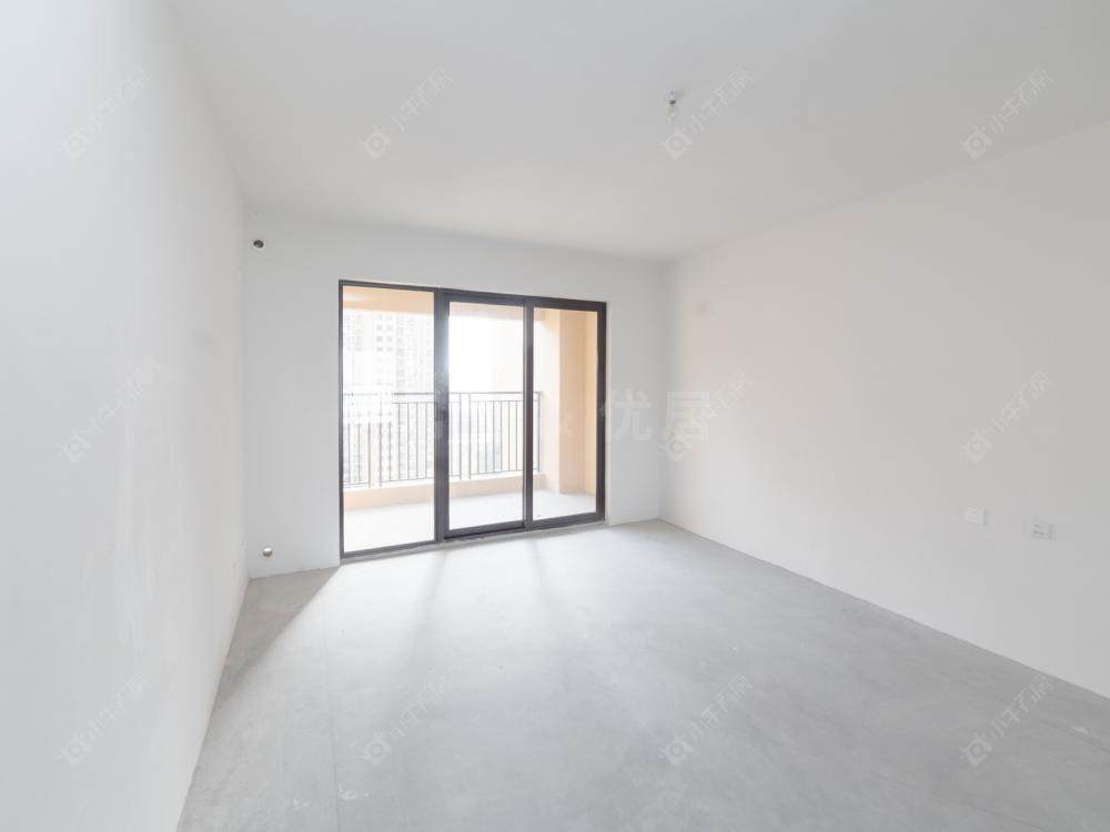 雅居乐星河湾房源室内图 常州雅居乐星河湾在售二手房源室内图_小牛看房