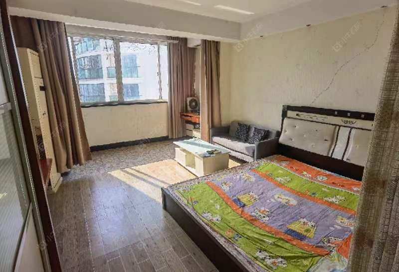 常州都市桃源一期在租房源_小牛看房